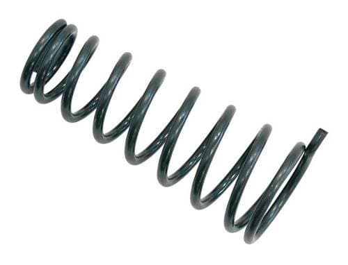 Pop Up Hood Spring 1970 Charger, 1971-1974 B-body, 1970-1973 C-body