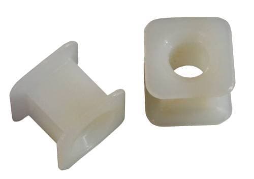 Mopar Trunk Slider A-body B-body C-body E-body