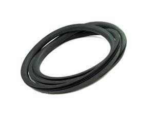 Mopar Rear Window Gasket-1972-1993 Dodge Pick Up