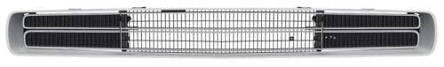 Mopar 1970 Dodge Charger Grille Assembly