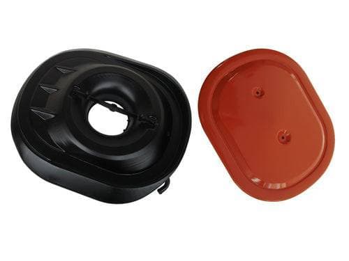 Mopar Air Cleaner 1969 B-body GTX Road Runner Air Grabber 440 4bbl Air Cleaner