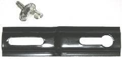 Mopar 1968-1970 B-body Bumper Jack Retainer
