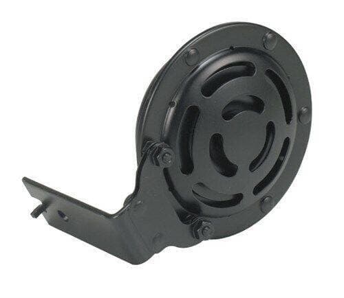 Mopar - 1968 Road Runner Horn