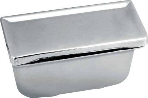 Mopar Ashtray -71-74 B/E body Center Console & 66/70 B-body Arm Rest Pads