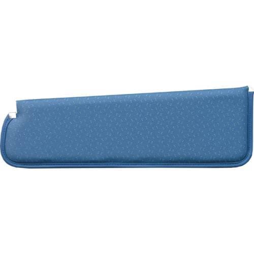 Mopar Sun Visors-1964-1965 Plymouth Barracuda