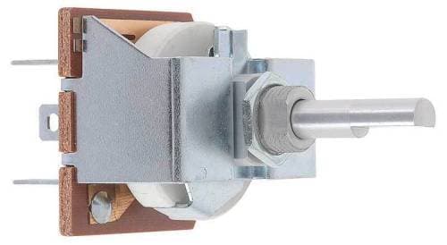 Mopar Dash Dimmer Switch 1970-1974 E-body