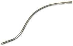 Mopar 1964-1971 426 Hemi Oil Indicator Tube