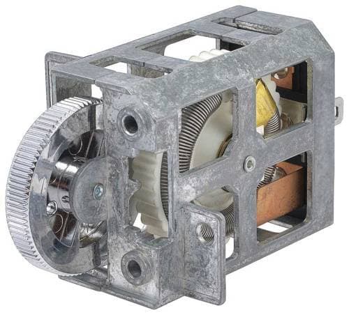 Mopar Dash Dimmer Switch 1968-1970 B-body