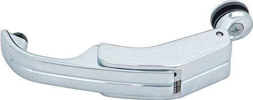 Mopar Quarter Window Latch 1968-1970 B-body, Duster,Demon