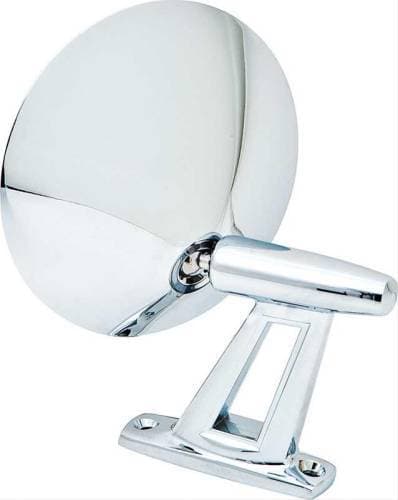 Outside Mirror 1962-1966 B-body 1963-1966 A-body