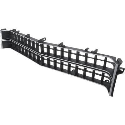 Mopar 1973-1974 Plymouth Road Runner, GTX, Sat. Sebring Plus Grille