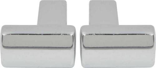 Mopar Seat Release Knobs 1968-1969 A & B-body