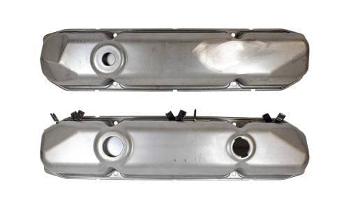 Mopar 1970 Big Block 383/440 Valve Covers