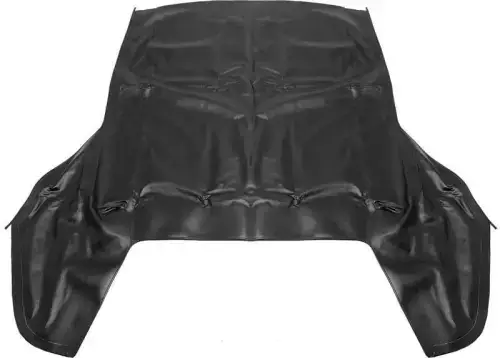 Mopar Convertible Top A-Body B-Body C-Body E-Body