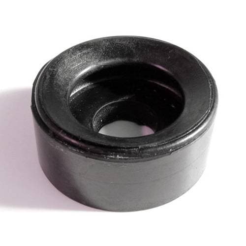 Mopar 1962-1977 All Models Hood Adjustment Bumpers