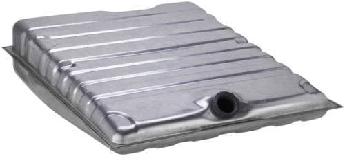 Mopar Fuel Tanks Gas Tank 1962-1963 Dodge & Plymouth B-body