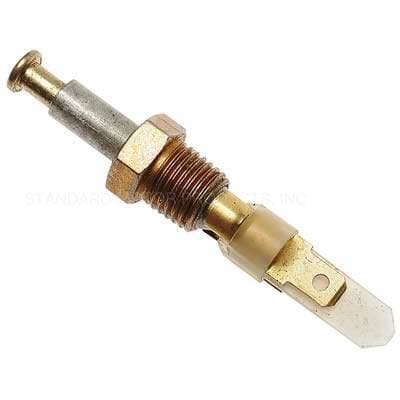 Mopar E-body Door Jamb Switch