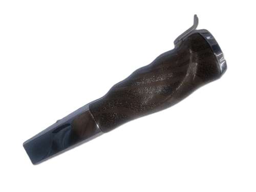 1971-1974 B/E Body Automatic Pistol Grip Shifter Handle