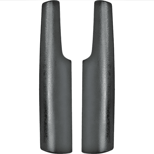 Mopar Arm Rest Pads 1971-1974 B-body