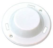 Mopar Dome Lights Lens 027L-1965-1966 B-body (post cars), some C-body