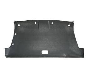 Mopar Dodge Truck Molded Headliners 1994-1999 Dodge Regular Cab Truck