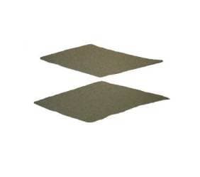 Mopar Sail Boards 72-76 Dart 2 Door Hardtop, 72 Duster,Demon