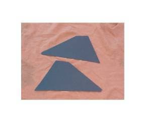 Mopar Sail Boards A-Body, B-Body, E-Body