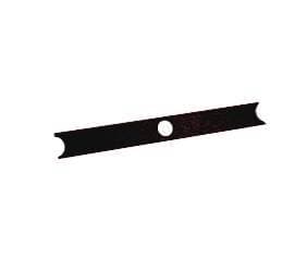 Mopar Console Automatic Shifter Slide-1966-70-B-body, 1967-76-A-body & 1966-1970 C-body