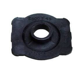 Mopar Steering Column, Seals, Bearings Steering Column Seal & Retainer