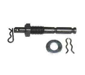 Mopar Fuel Carburetor Linkage Studs 1969-74 4-barrel automatic transmission applications