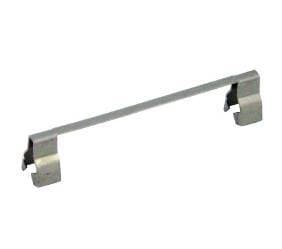 Mopar Fuel Sending Unit Ground Strap 3.75" Long