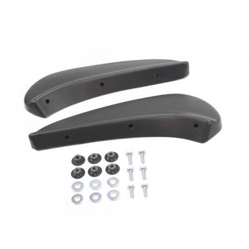 1970-1974 Plymouth Cuda Barracuda Front Chin Spoiler