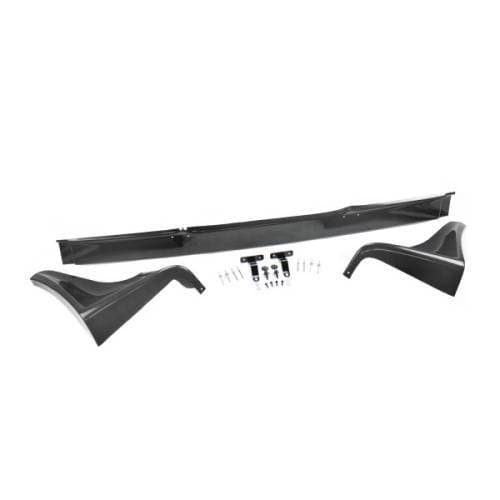 1976-1980 Aspen & Volare F-body Front Lip Spoiler