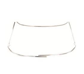 Mopar Windshield Molding Sets 1968-1970 B-body