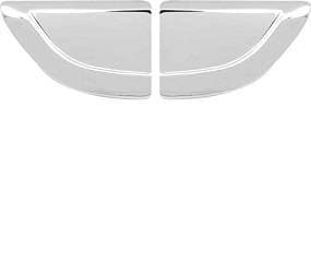 Mopar Inside Door Handles 1970-1974 Plymouth Barracuda, Cuda