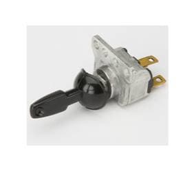 Mopar Convertible TOP LIFT Switch- Cuda Challenger