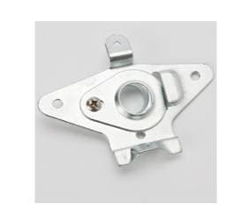Mopar Convertible Rearview Mirror Bracket- Cuda, Challenger