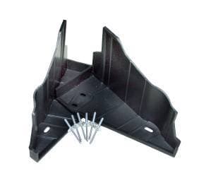 Mopar Splash Shields Inner Fender K-Member Shields