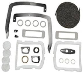 Gaskets Paint Seal Kits