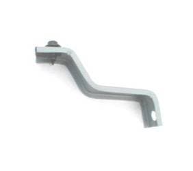 Mopar 1967-1970 B-Body Lower Battery Tray Brace