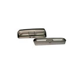 Mopar Parking Lens -1971-1974 Dodge Charger