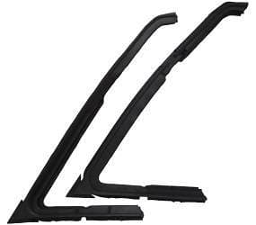 Vent Window Seal- 1964-1970 Dodge A-100 Van & Truck Vent Window