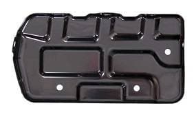 Mopar 1973-1974 B-Body Battery Tray