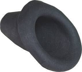 Mopar Clutch Rod Boot