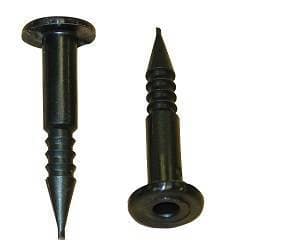 Mopar Firewall Insulation Nails