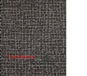 Mopar Trunk Mats 1968-1970 Dodge Charger