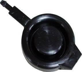 Mopar Windshield Washer Bottle Cap