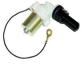 Mopar Windshield Washer Pump 1967 and up