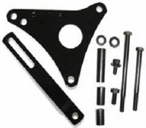 Mopar Alternator Bracket Kit - 1967-1971 426 Hemi