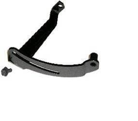 Mopar Alternator Adjustment Strap- 1969-74 B & E-Body Big Block applications with Air Conditioning